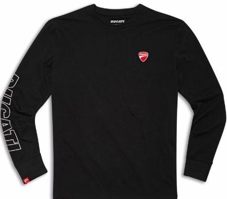 16bde2607b799ac86949e891656ba789-ducati-logo-langaermileliges-t-shirt-longsleeve-schwarz-98771208-f