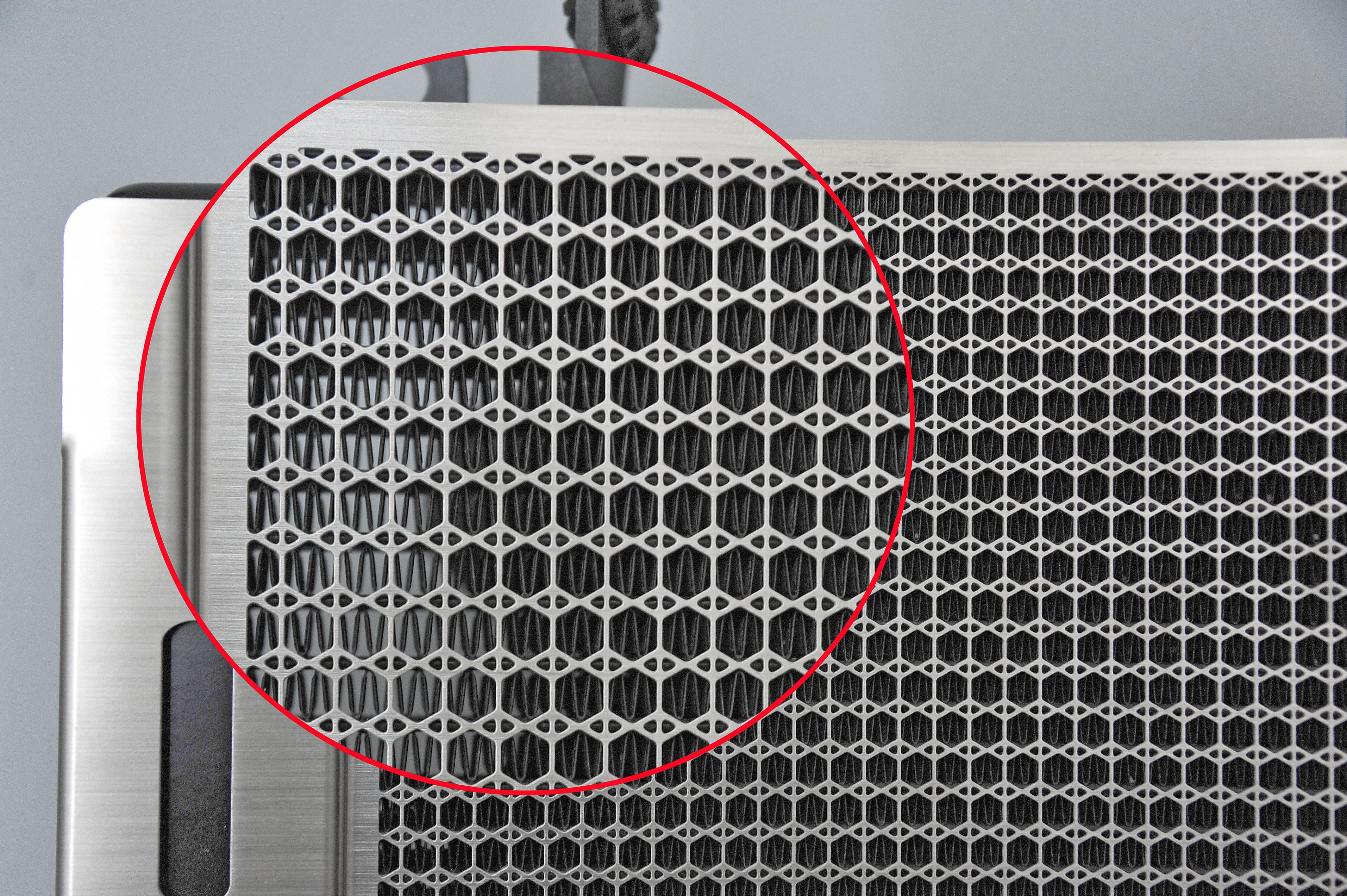 SS_ﾗｼﾞｴﾀｰｶﾞｰﾄﾞ_6