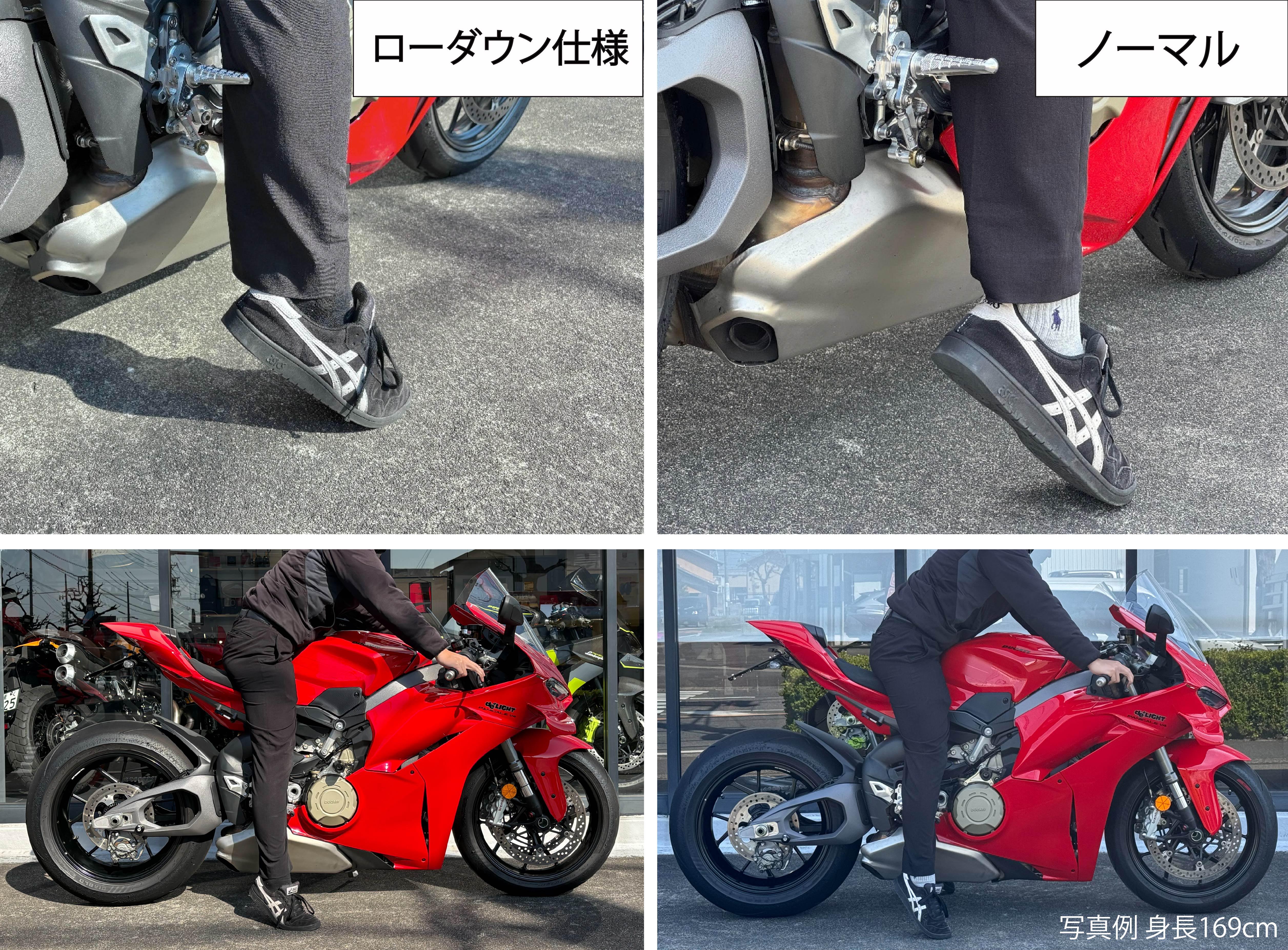 2DDE720D-72E6-4D9E-8177-17FC0D6B16ED