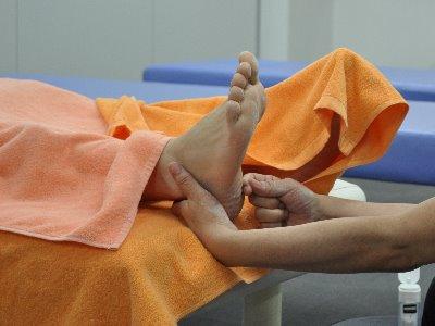 foot01