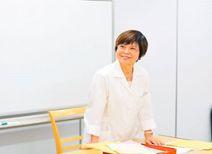 koyama