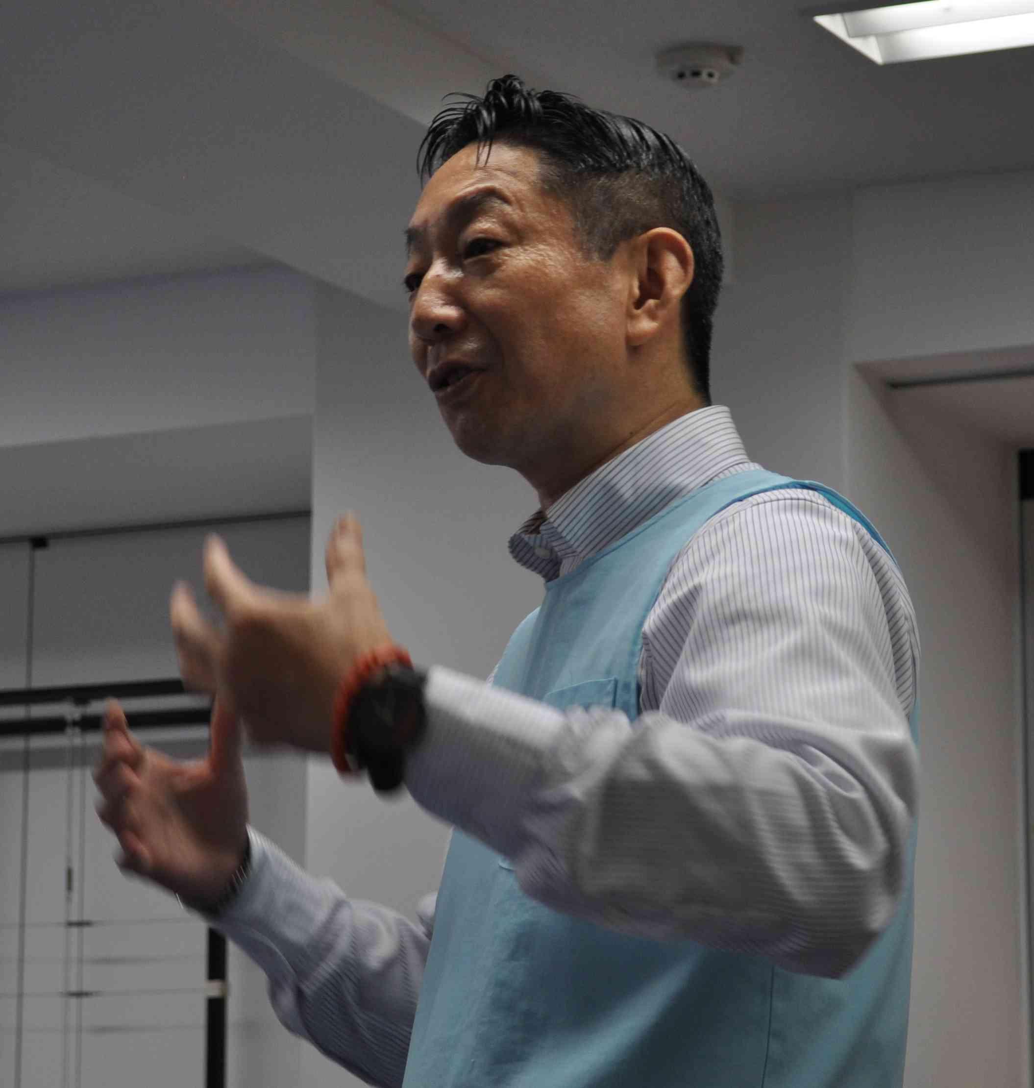 澤田講師症例別1