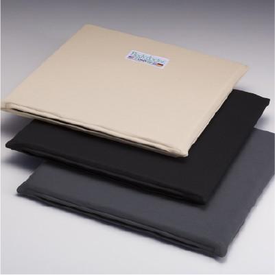 cushion-product-1-thumb-1