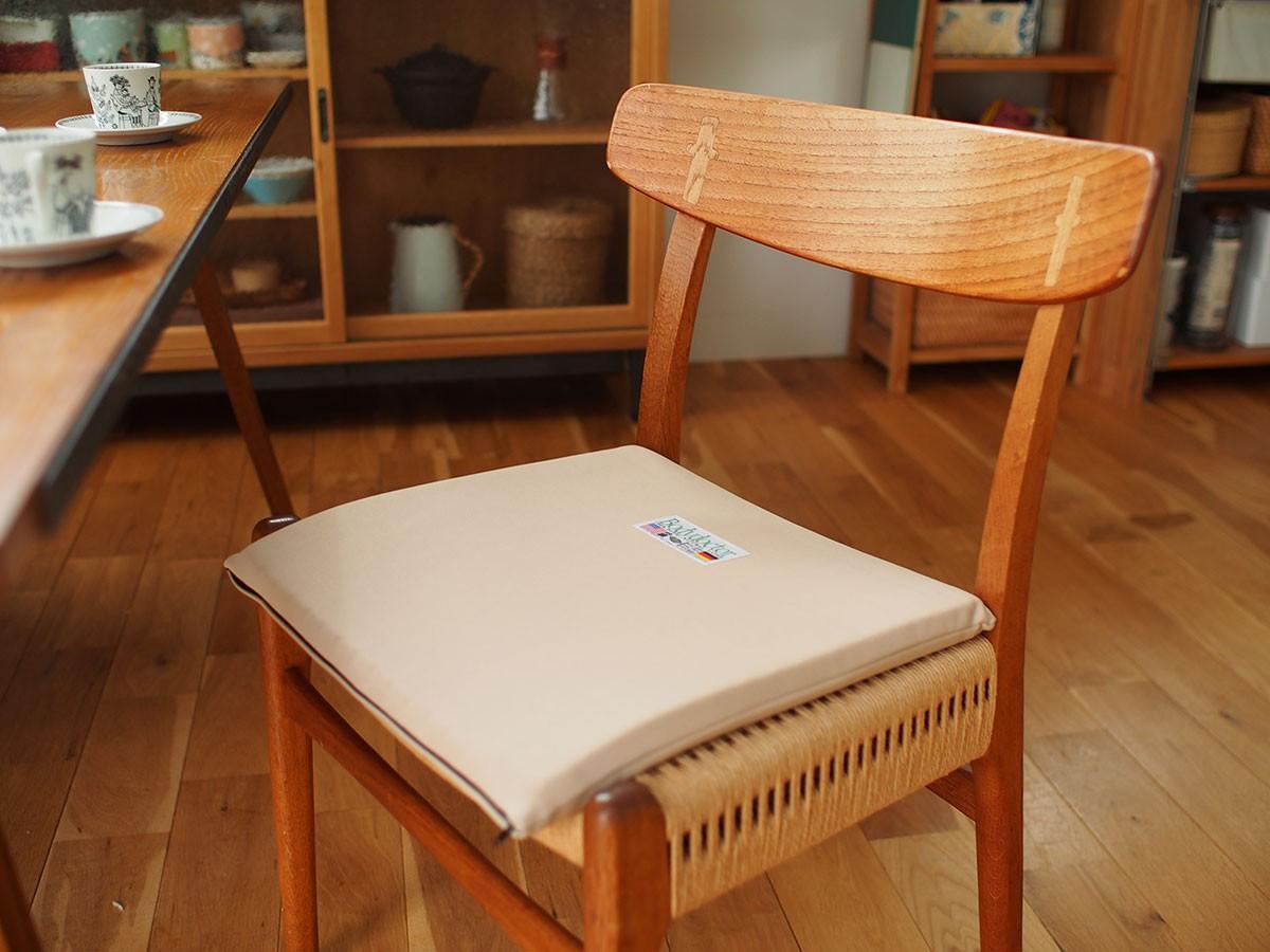 cushion-product-1-photo-4