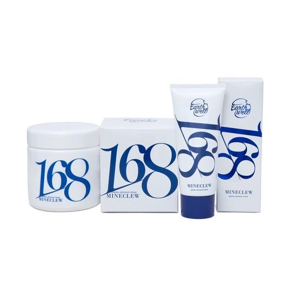 イッチノンADクリーム | Ryojutsu健康Lab.