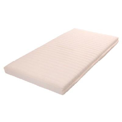 mattress-product-1-thumb-1
