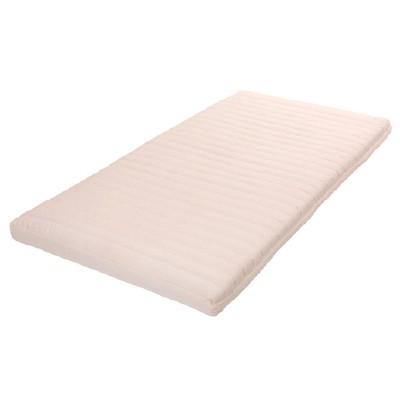 mattress-product-1-thumb-2