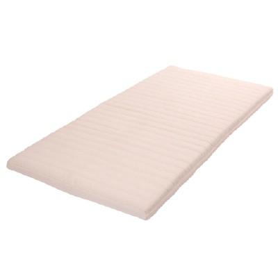 mattress-product-1-thumb-3