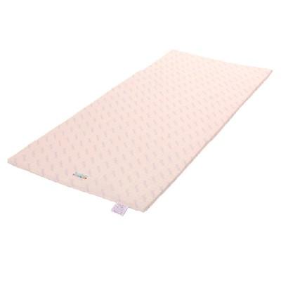 mattress-product-1-thumb-4