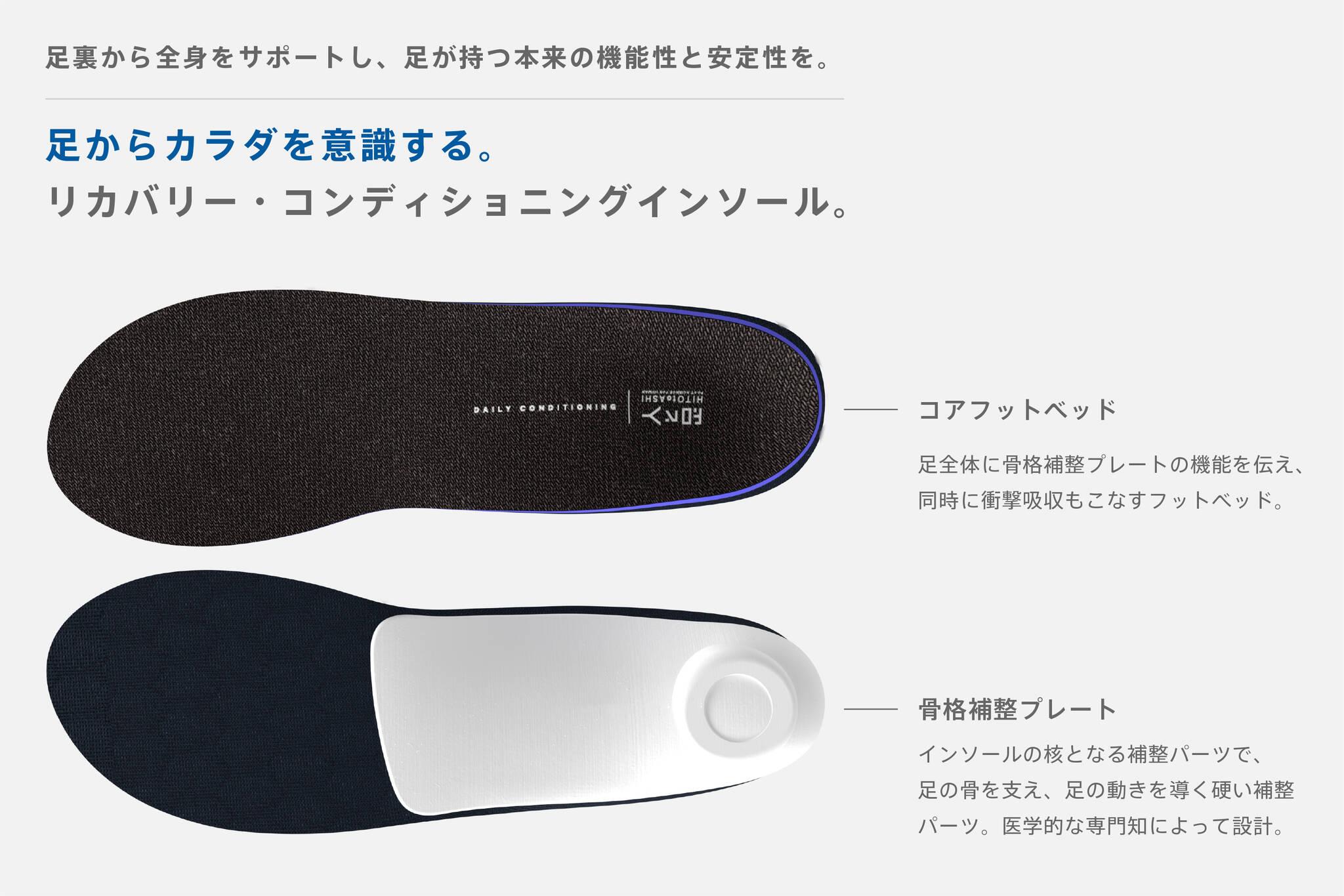 アートボード-4-のコピー-22-80-2-2048x1366