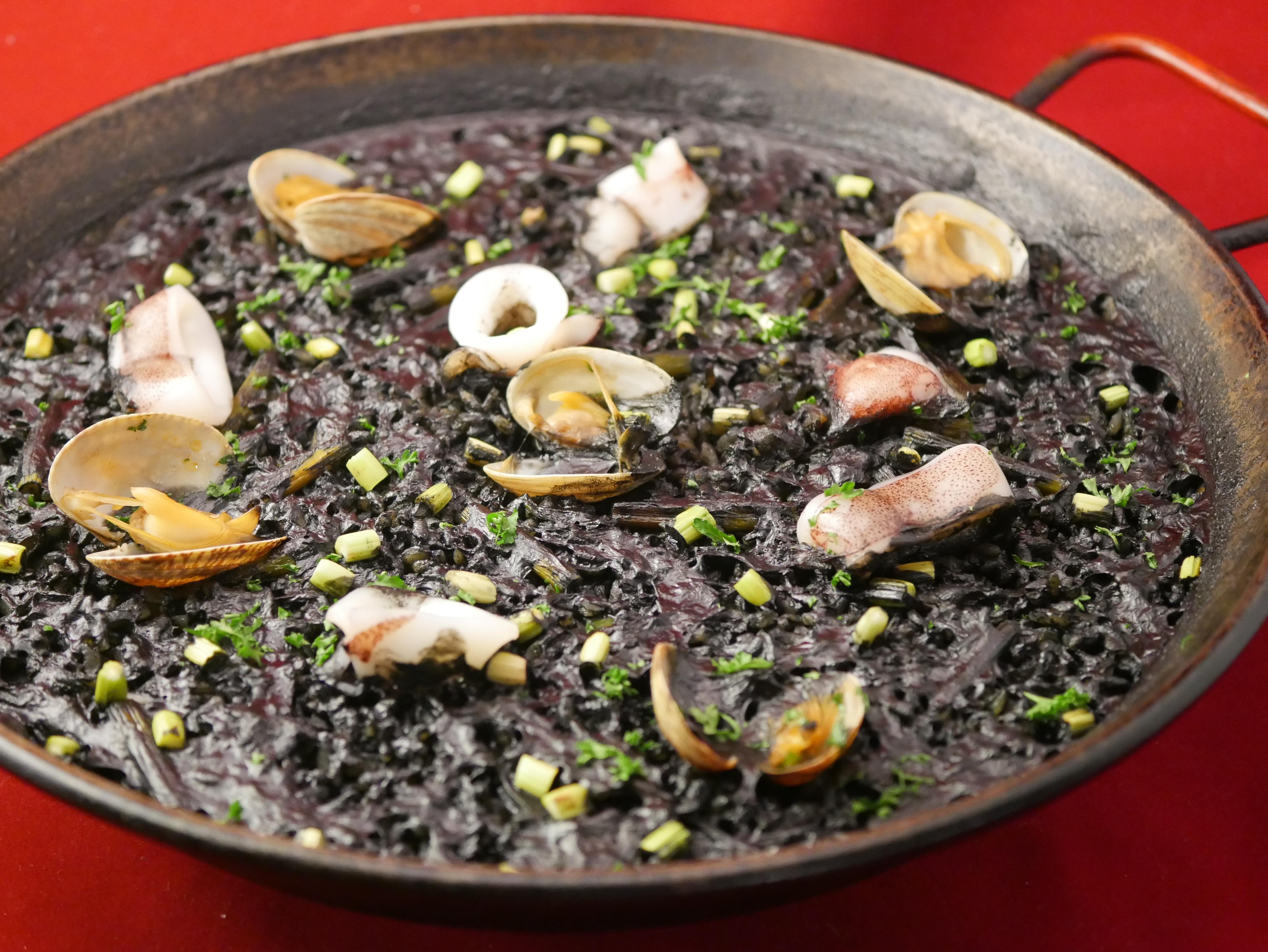 A6フォルダphoto