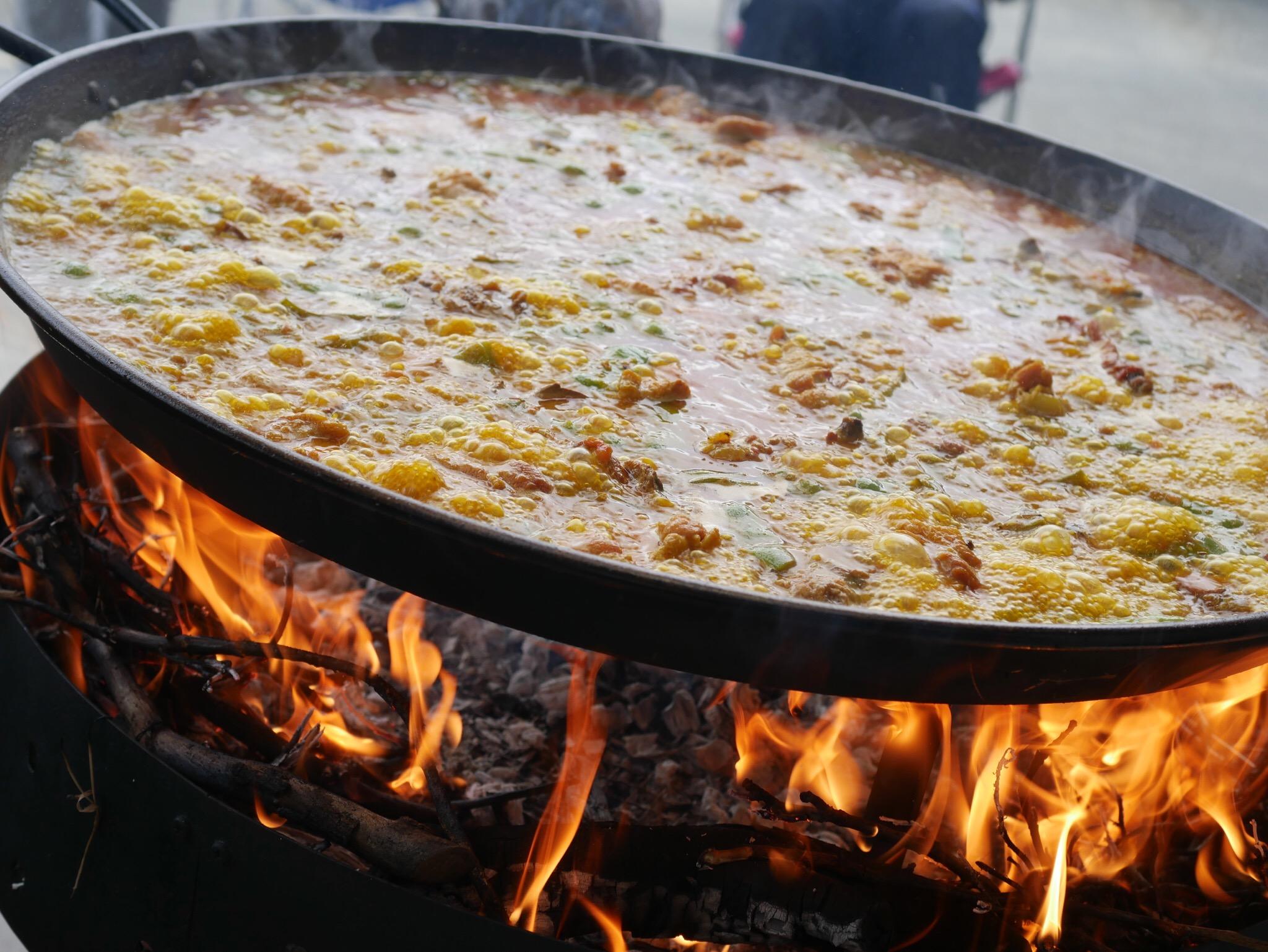 IMG_0671のコピー