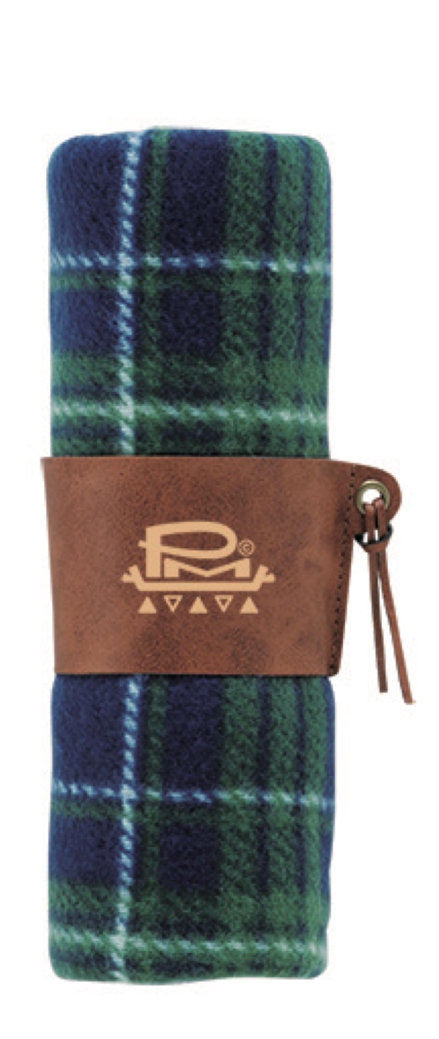 34044_silk_imageのコピー2