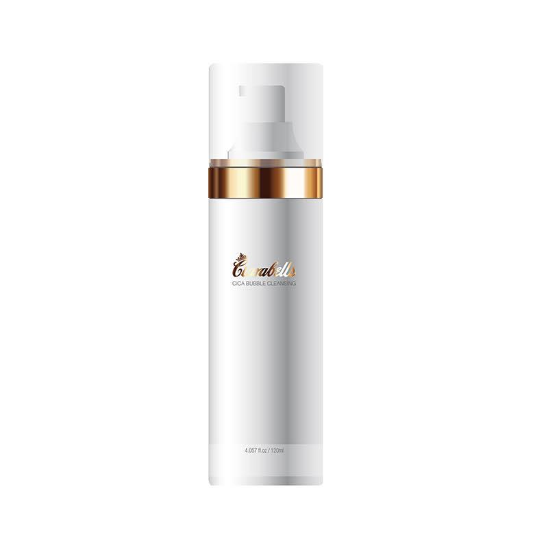 6CE0455E-3B86-4EBB-9538-CA0FE200DAC6