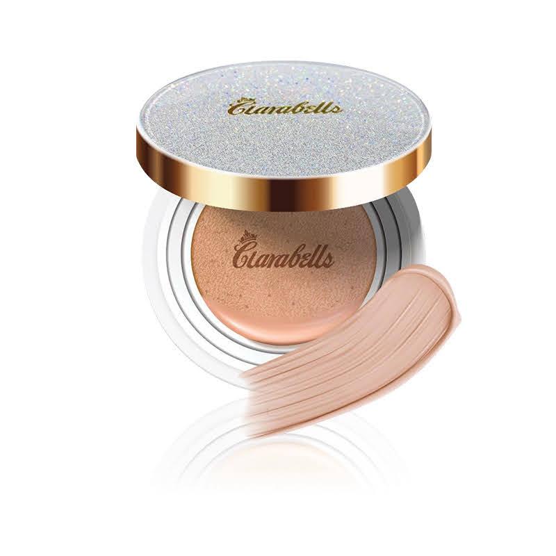 B759605A-2C5F-4694-8D7E-6800F10BB87E