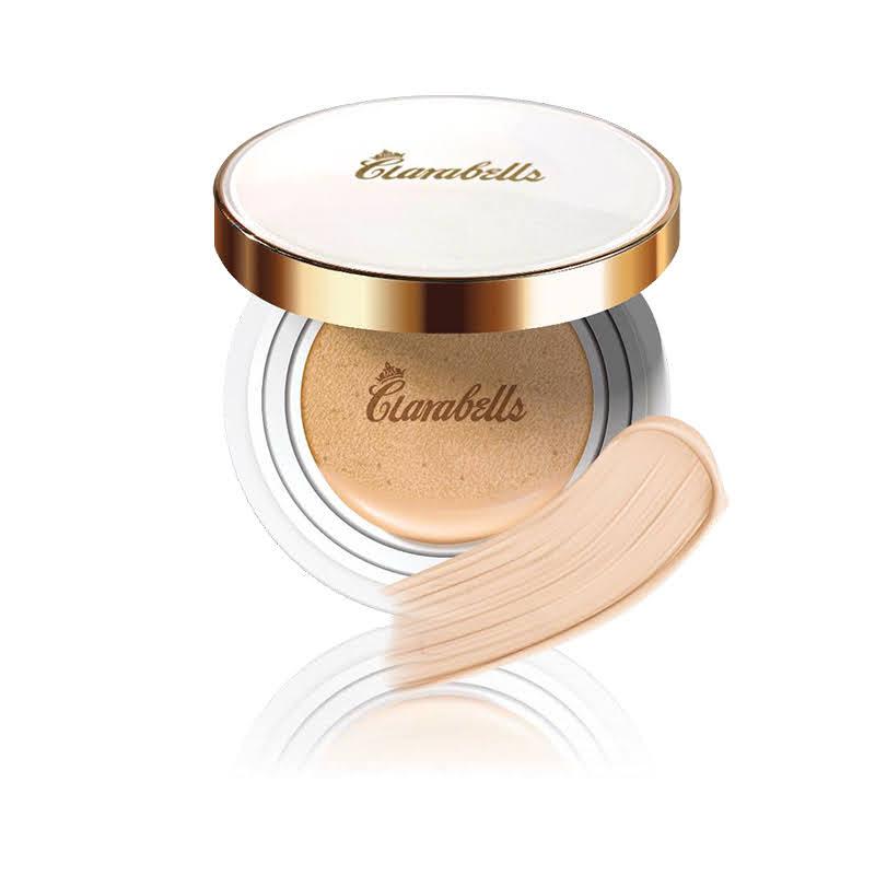 B8A017D6-092D-4DF7-9F6B-5F0049BD4299