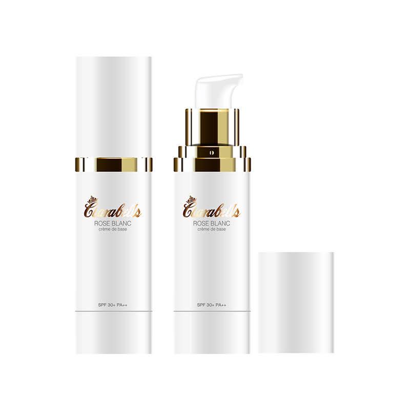 C41E3878-28A1-4DF9-B082-1B96BDDF8EDE