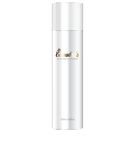 F566C881-740C-40D3-A8FA-6BD267963103