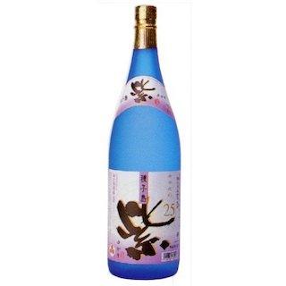 sake-super-dry_imo-1030