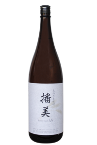 播美69-20
