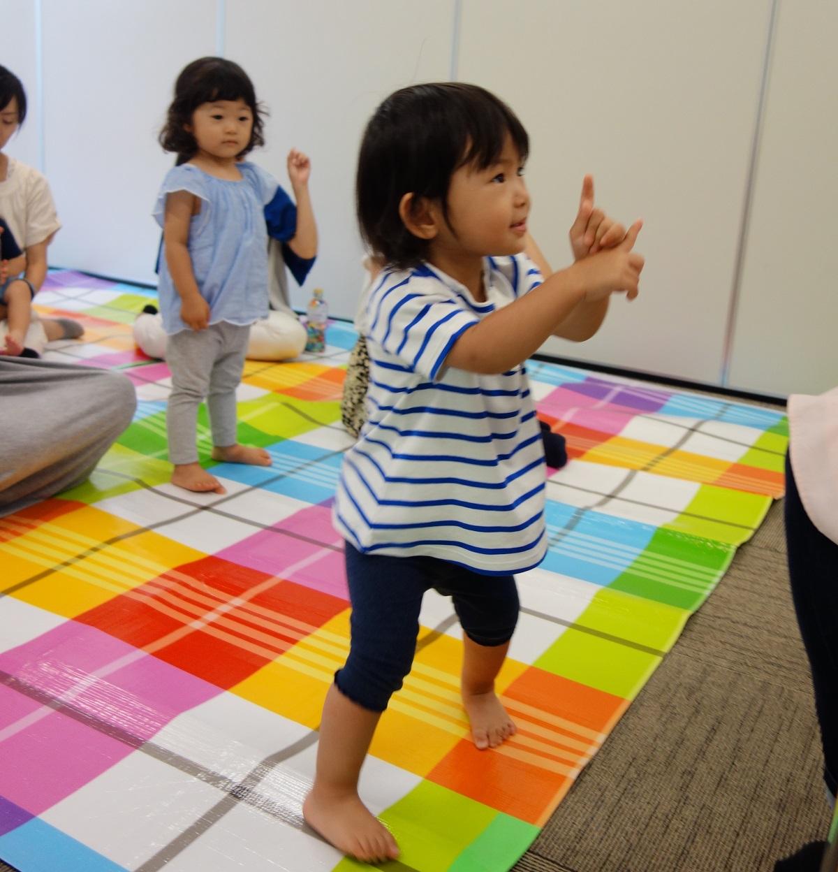 2022夏クラス予約写真2_h