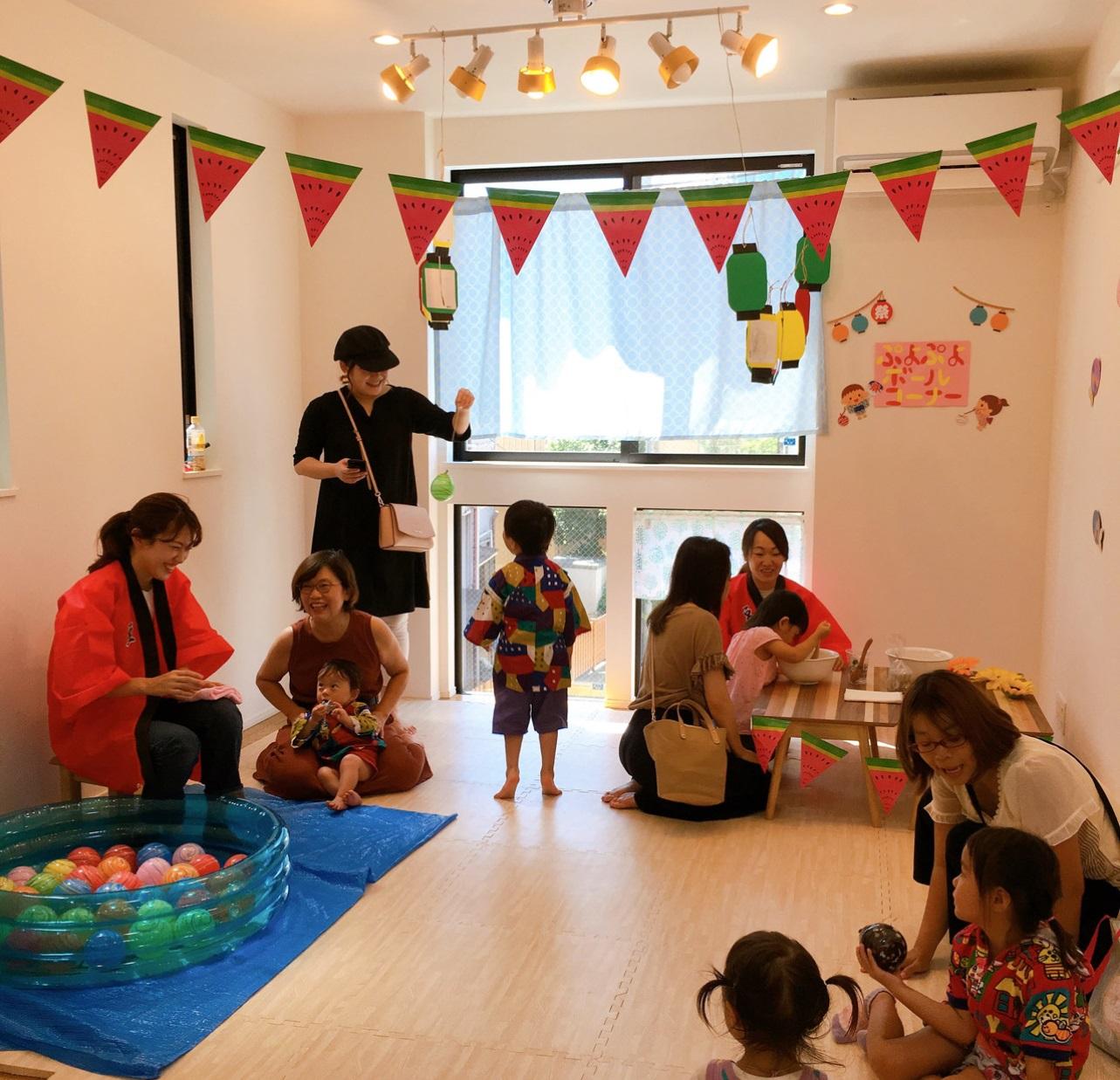 2022夏クラス予約写真3_h