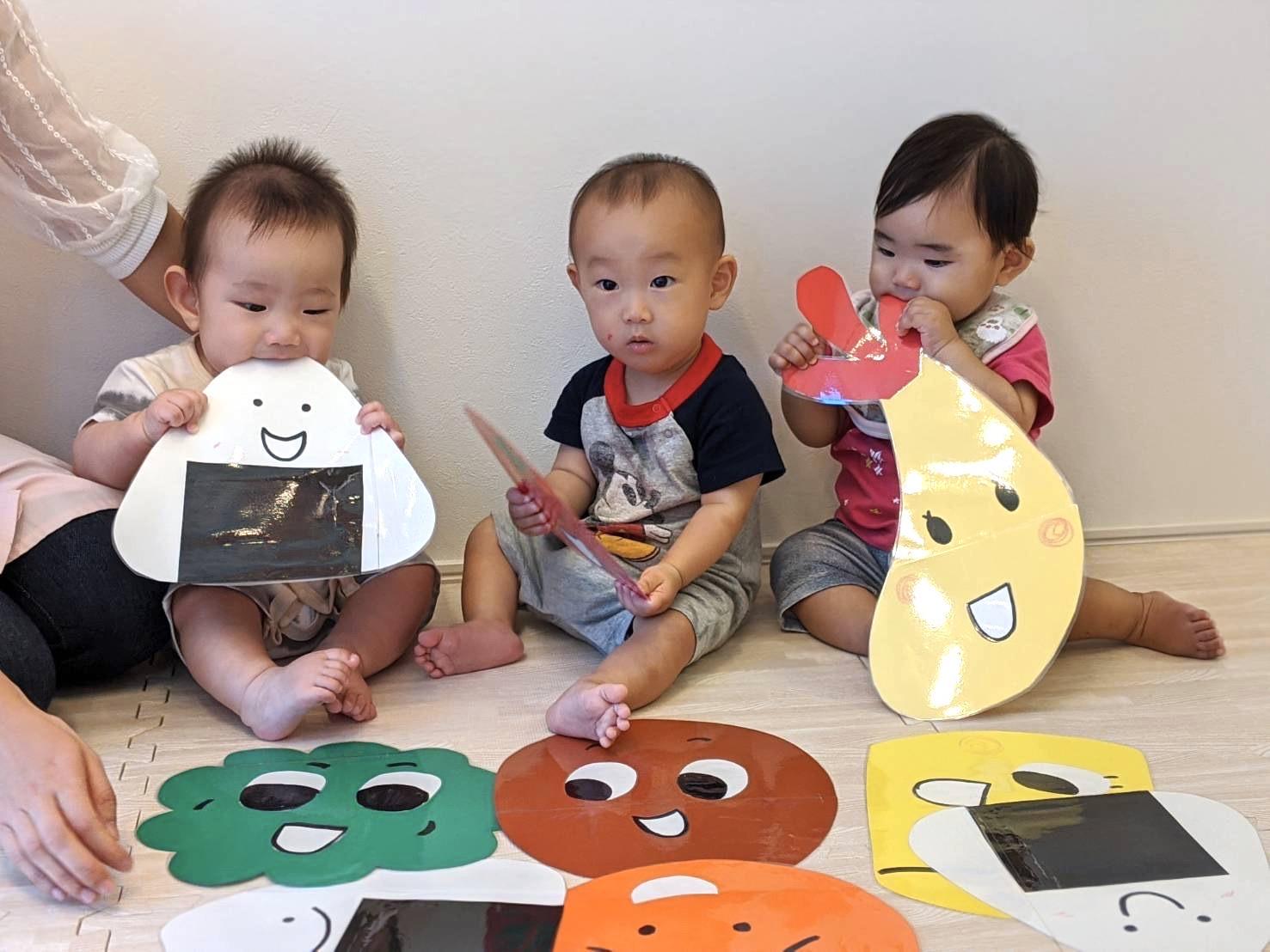 2022夏クラス予約写真4