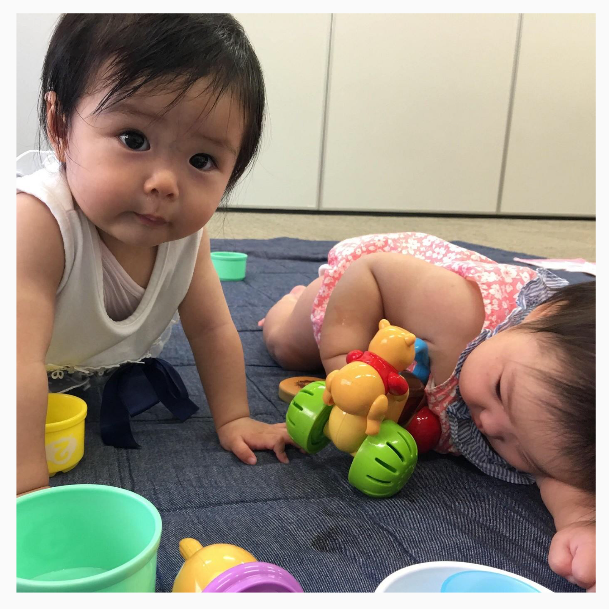 EE380E30-49BC-45FD-8058-F7E099F575FA