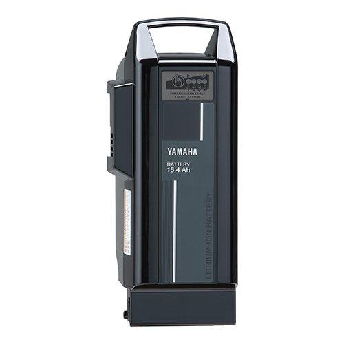 レンタル】YAMAHA PAS リチウムイオンバッテリー15.4Ah＊バッテリー 