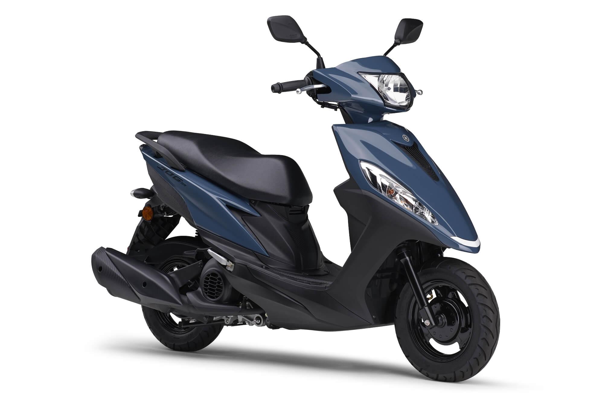 バイク販売・新車】125㏄ ヤマハ アクシスZ 2026年最新モデル 乗り出し 