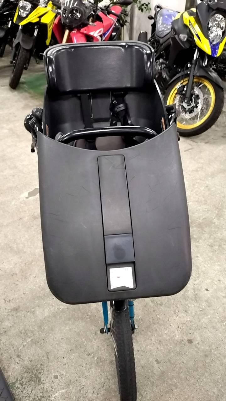 K2