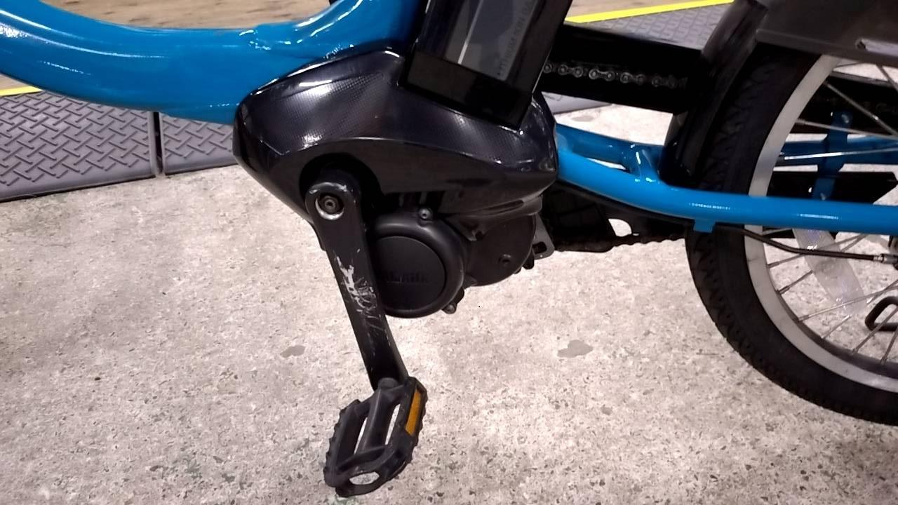 K6