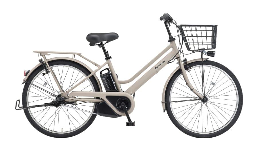 ティモSマットピエールグレー