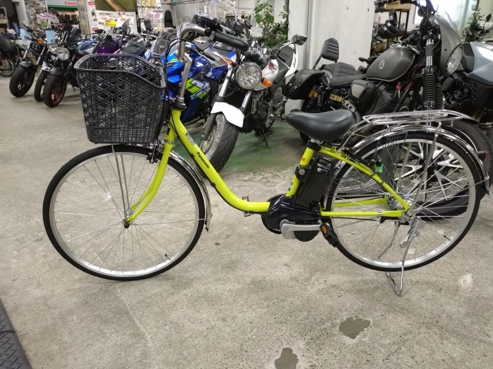 SX中古