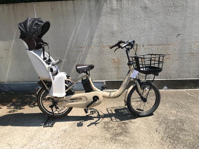 ギュットクルームREX