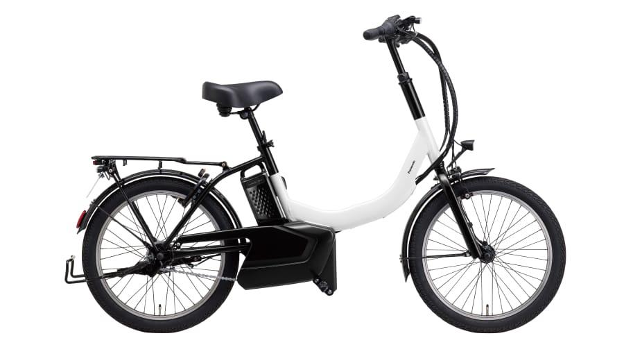 MUパールジェムホワイト