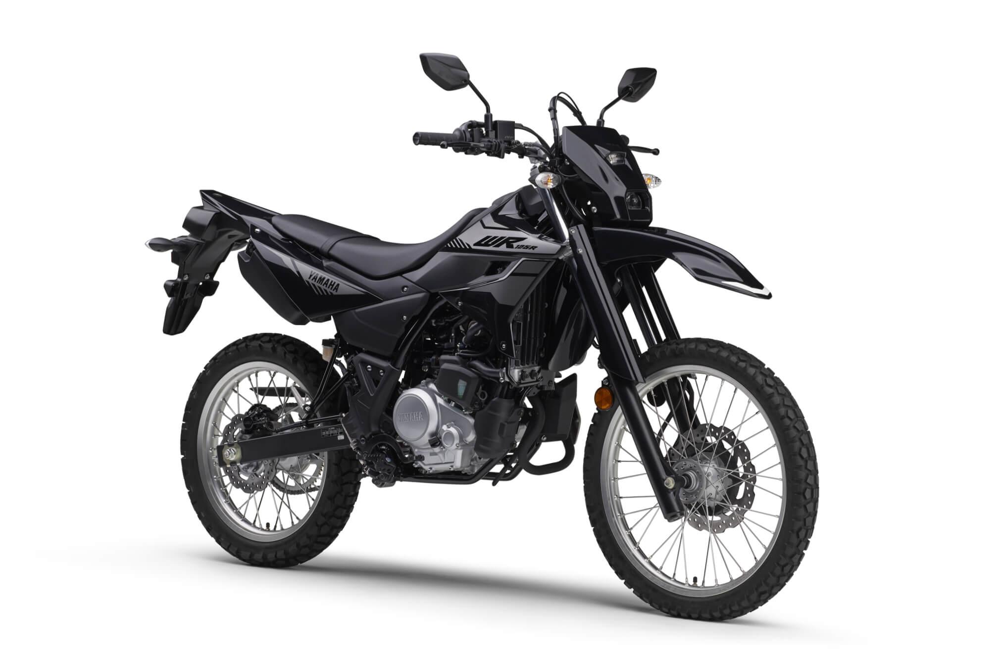 バイク販売・新車】125㏄ スズキ アドレス125 最新モデル 乗り出し価格 