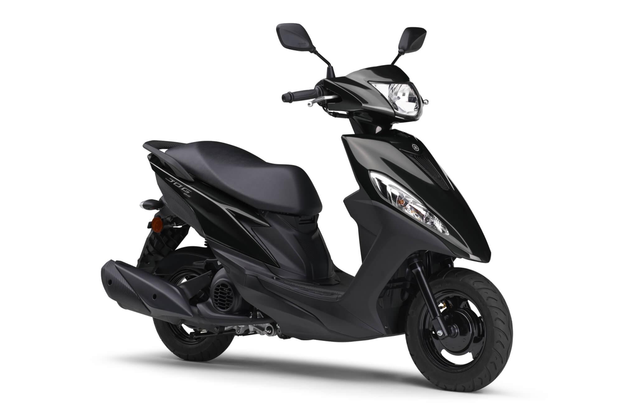 バイク販売・新車】新原付 ヤマハ JOG ONE 2026年最新モデル 乗り出し 