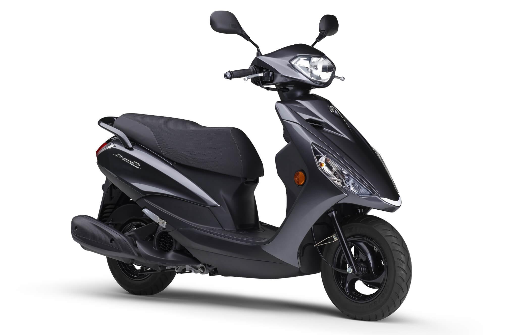 バイク販売・新車】125㏄ スズキ アドレス125 最新モデル 乗り出し価格 