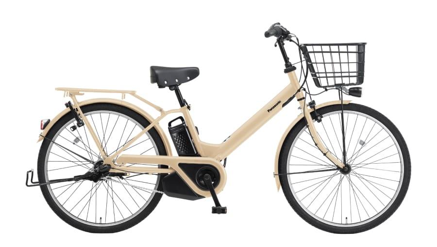 ティモAマットベージュ