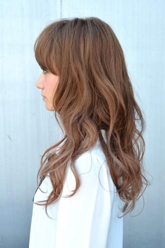 559907848ff930c6cf0a90b4a711ac1a-330x495