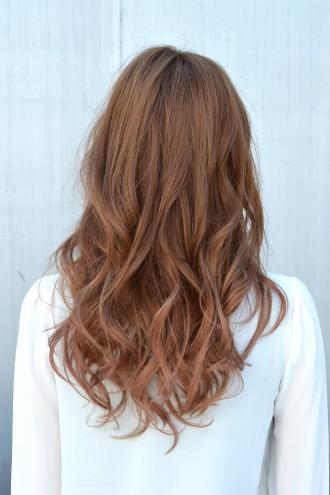 8fe061b0c1a6d4e8c8eb7a6d23f956b9-330x495