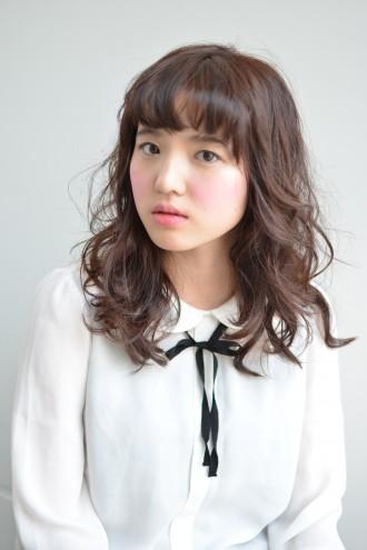 b72fbc8c85d71916a06014241969a402-330x495