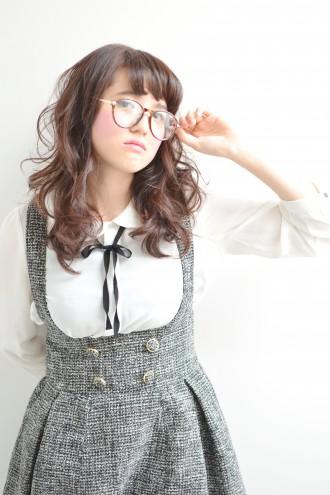 2dc5d2f95136838d9b95ca077901fffb-330x495