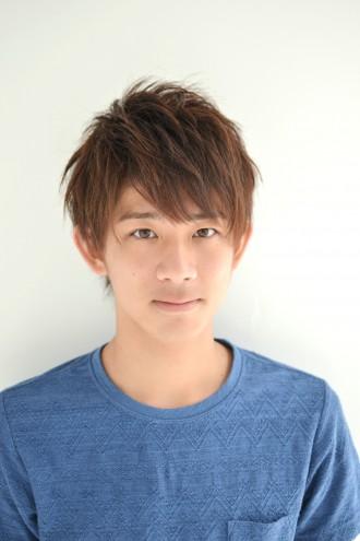 3dcd548d7e2d84a649a4f0ed85a05da9-330x495