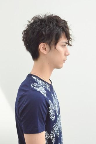 5810d79ca9f58b3c987512ca19ed47bc-330x495