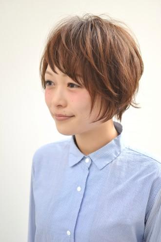 8fbefd1bb9c4767e51bcfaa1af1d5968-330x495