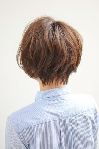 ｄ74834acdbfeeb92cb86779ae9d53c144-330x495