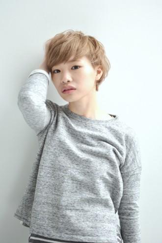 9364c27ae12bff59fdfe459f3cd8f08a-330x495