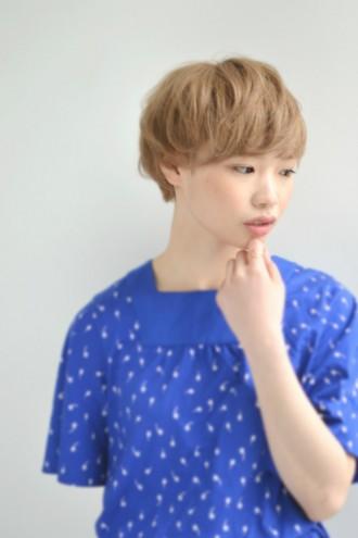 3c9d5b8efa783063bafaf3b9c18c84ac-330x495